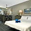 Hyatt House San Juan