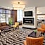 Staybridge Suites Niagara-On-The-Lake By IHG