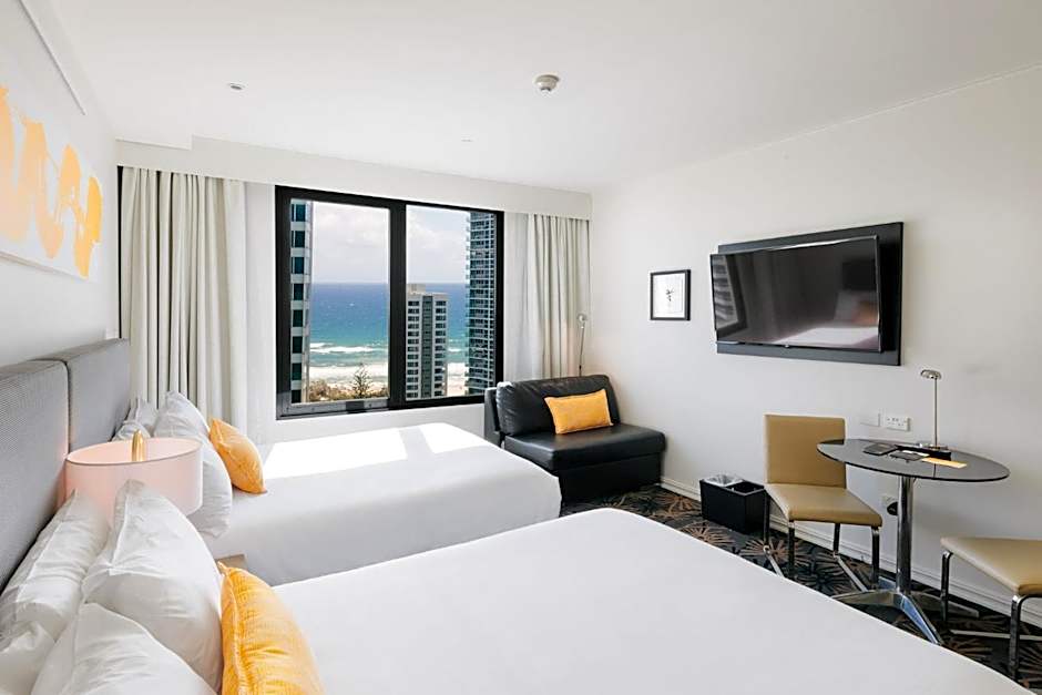 voco Gold Coast By IHG