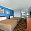 Americas Best Value Inn Celina