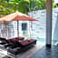 Sun Island Boutique Villas & Spa Seminyak