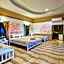 Tonsilp by The Moments Khao Yai