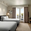 HOTEL CERRO, Autograph Collection
