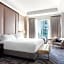 Loews Atlanta Hotel