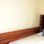 Hotel Germersheimer Hof