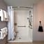 Holiday Inn Express and Suites Tulsa Downtown - Arts District By IHG