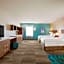 Home2 Suites by Hilton Warminster Horsham