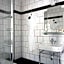 Best Western Premier Hotel Roosevelt