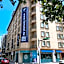 Forward Hotel