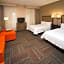 Hampton Inn By Hilton & Suites Valdosta/Conference Center