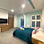 Hotel Story