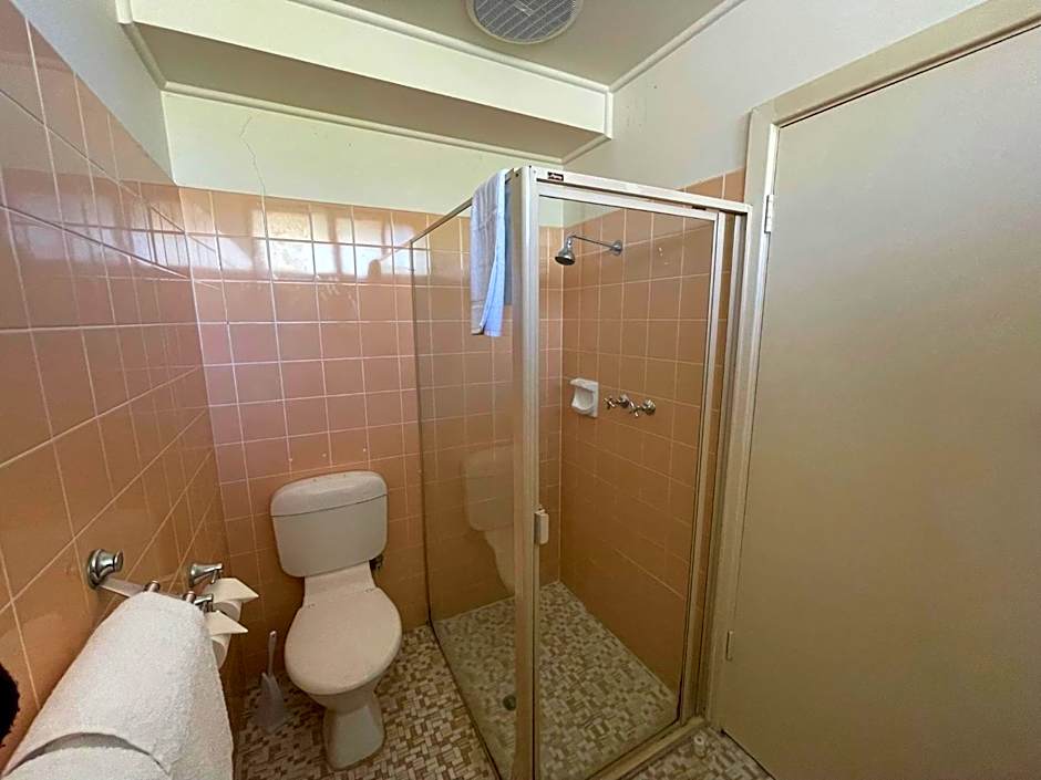 Haven Marina Glenelg