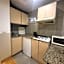 Elegant Suites Beirut