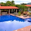 Hotel Poza Rica Inn