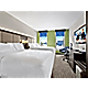 Hotel 1200