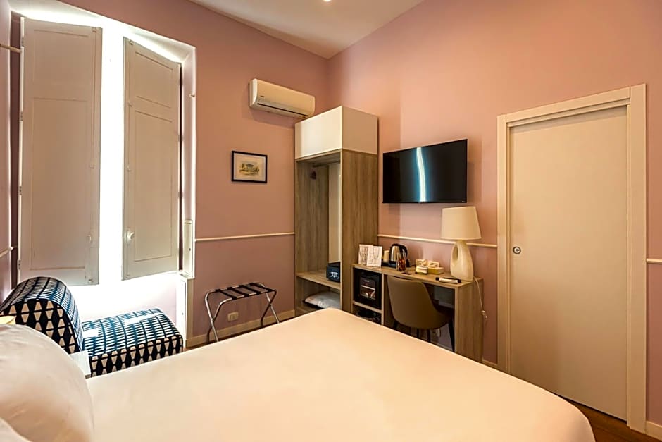 Relais del Principe