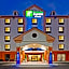 Holiday Inn Express Hotel & Suites Meadowlands Area By IHG