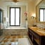 Four Seasons Hotel Firenze