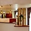Abidar Spa & Wellness