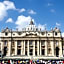 Vatican Relais Rome