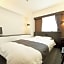 Tokyo Inn - Vacation STAY 10249v