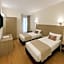Thoiry Etoile Lodge, Sure Hotel Collection by Best Western