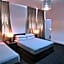 Criterion Hotel Perth