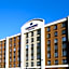 Candlewood Suites : Richmond - West Broad By IHG