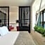 MAP Boutique Hotel