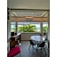 Modern Studio with Ocean View