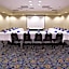 Holiday Inn Rock Springs By IHG