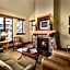 WorldMark Park City