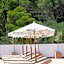 Hotel Cala Fornells