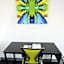 Z Loft Extended Stay Hotel