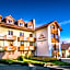 Hotel Villa Siesta