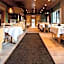 Müller´s Landhotel
