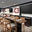 Four Points By Sheraton Pleasanton