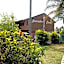 Lancaster Court Motel