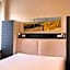 Hotel Münchner Löwenbräu