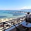 Aktaion Beach Boutique Hotel & Spa