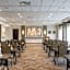 Hyatt Place Buffalo Amherst