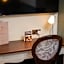 Ardencaple Hotel by Greene King Inns