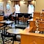 SureStay Plus Hotel by Best Western Warner Robins AFB