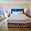 Wyndham Garden Fort Walton Beach Destin