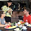 Rakkawan Residence Khaolak