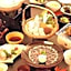 Ise Todaya Ryoan