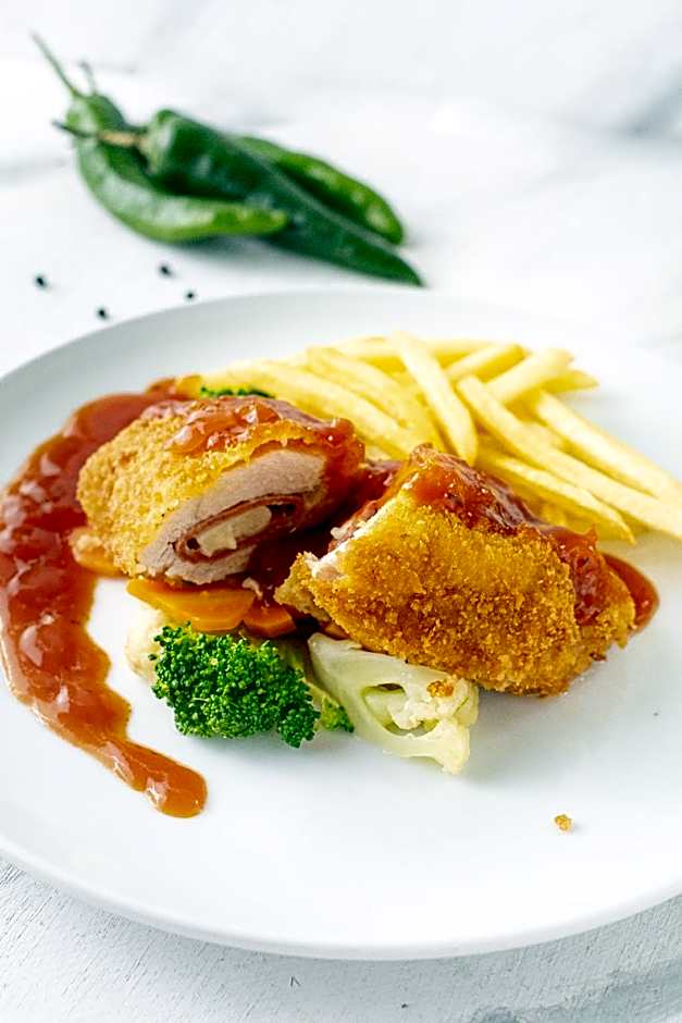 Favehotel Cimanuk Garut