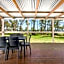 Koala Shores Holiday Park