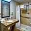 Best Western Owego Inn
