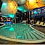 Hotel Żubrówka Spa & Wellness
